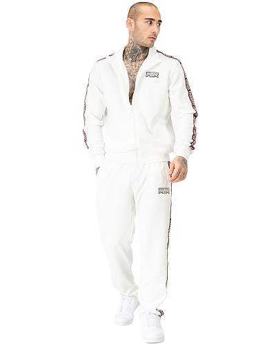 Hardcore traningsuit Gentle Core