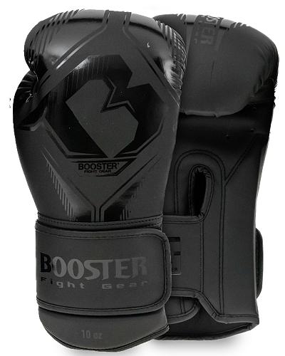 Booster Boxshandschuhe Bangkok Series 5