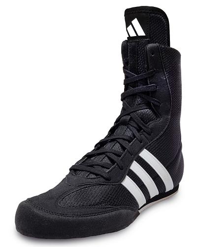 Adidas Boxstiefel Box Hog 2