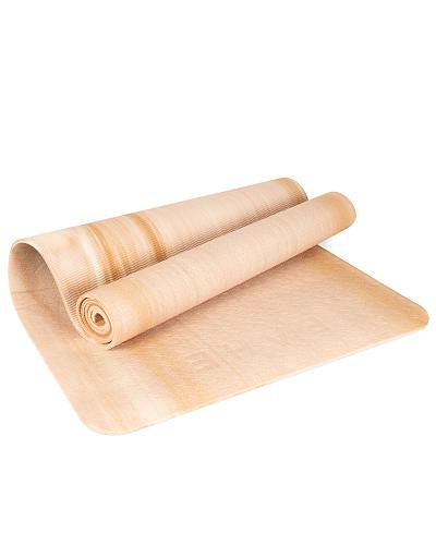Bahe Yogamatte Marble Supoort 6mm
