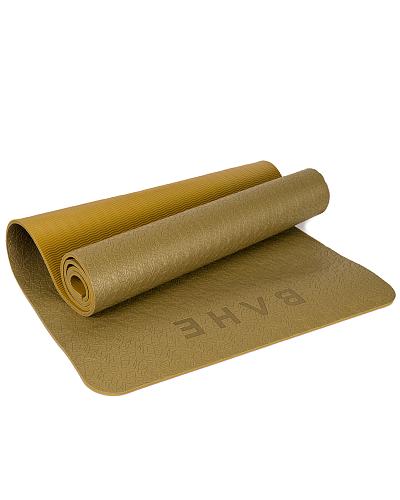 Bahe Yogamat Super Grip