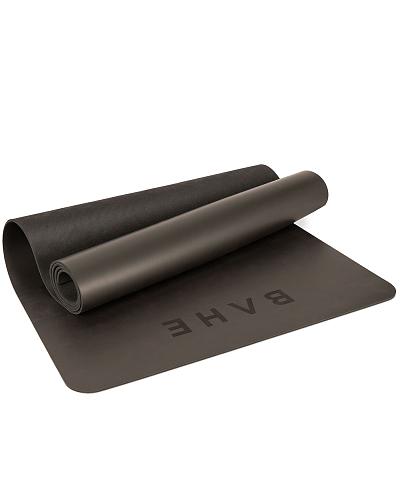 Bahe Yogamatte Power Hold 4mm