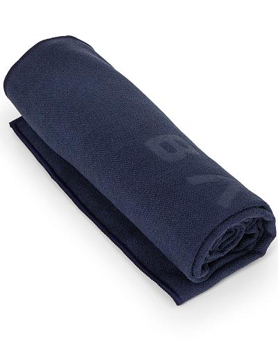 Bahe Yogamattenhandtuch Matt Towel