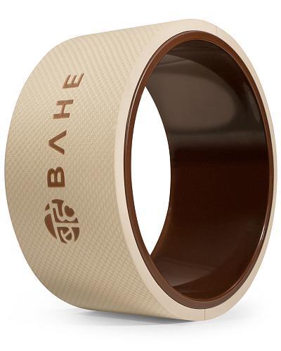 Bahe Yoga Wheel Regular