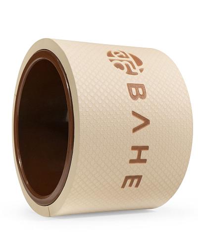 Bahe Yoga Wheel Mini