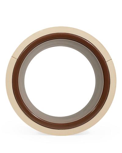 Bahe Yoga Wheel Mini 3