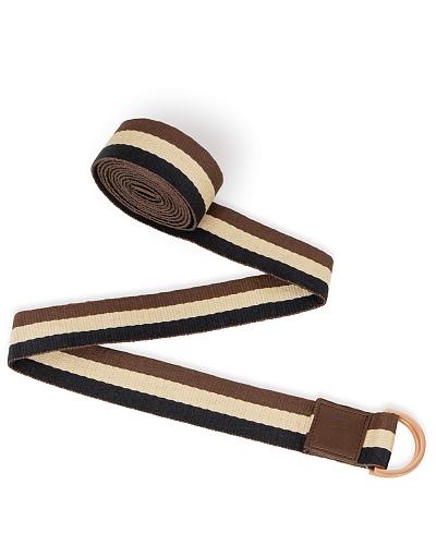 Bahe Yoga Band Lang