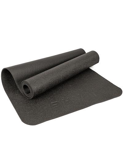 Bahe Yogamatte Studio Pilates 5mm