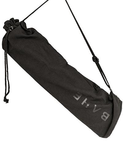Bahe Yogamatte Schultertasche