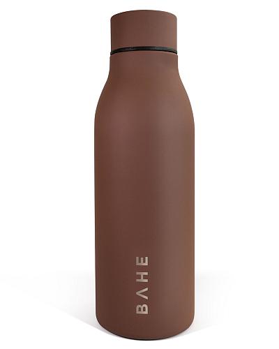 Bahe Studio Flask 600ml 2