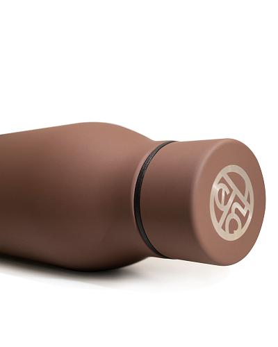 Bahe Studio Flask 600ml 3