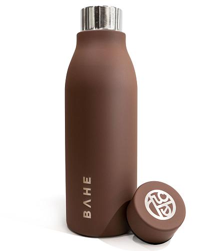 Bahe Studio Trinkflasche 600ml