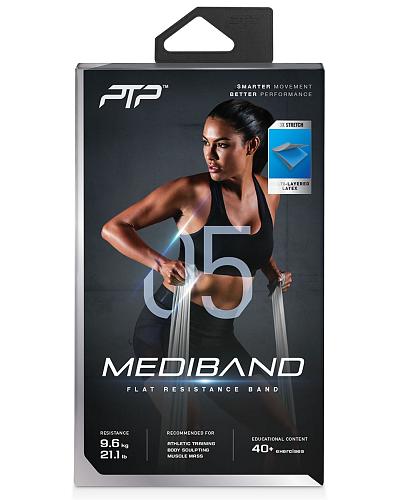 PTP Mediband Ultimate