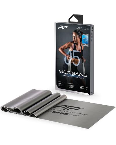 PTP MicroBand Ultimate