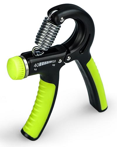 PTP Strength Grip