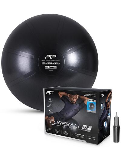 PTP Coreball 65cm