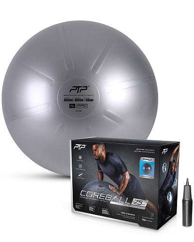 PTP Coreball 75cm