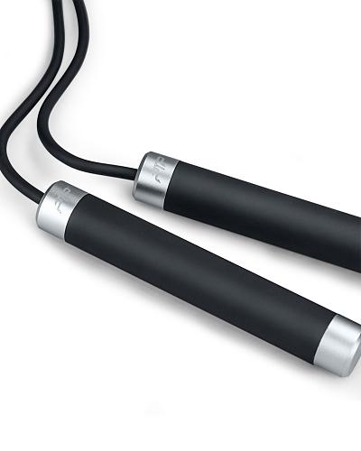 PTP Elite Jump Rope - Springtouw 3