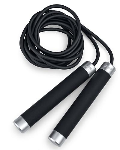 PTP Elite Jump Rope - Springseil