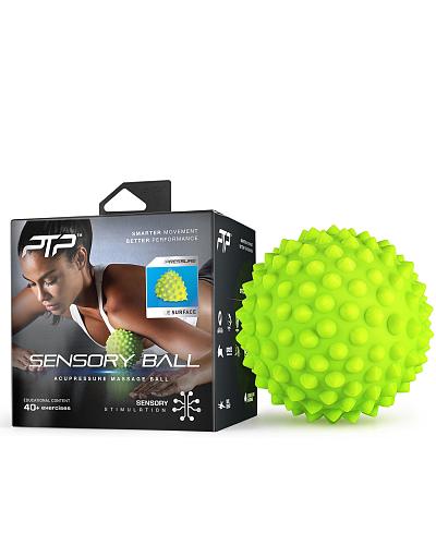 PTP Sensory Akupressur Ball