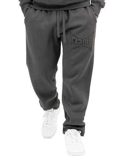 Tapout joggingbroek Lifestyle Basic Jogger
