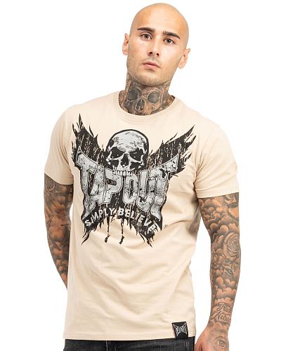 Tapout Tee Creston