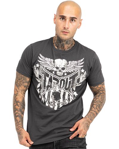 Tapout Tee Westlake