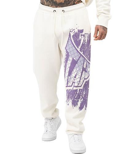 Tapout joggingbroek CF Jogger