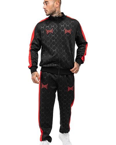 TapouT trainingspak Punkass Track