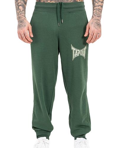 Tapout joggingbroek Fleece Jogger