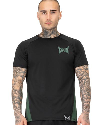 Tapout Active TrainingTee