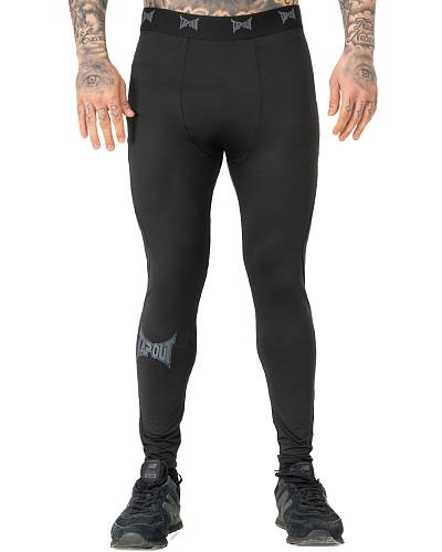 TapouT compressie Training Legging