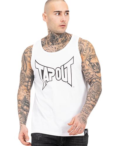 TapouT Tanktop Tipton