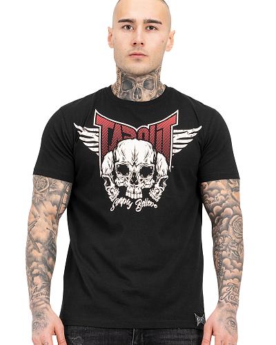 Tapout Lifestyle T-Shirt Hamlines