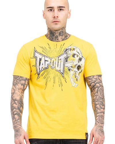 Tapout t-shirt Blade