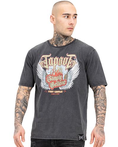 Tapout T-shirt Dellano
