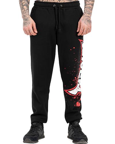 Tapout trainingsbroek Splashing Jogger