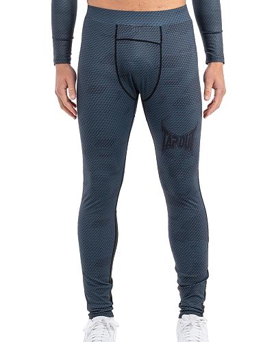 TapouT compressie trainingsbroek Mappleton