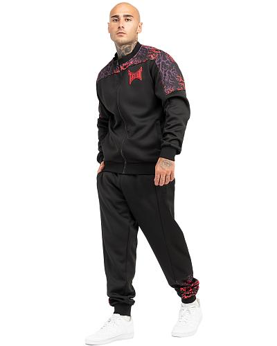 TapouT Trainingsanzug Roots Taptrack