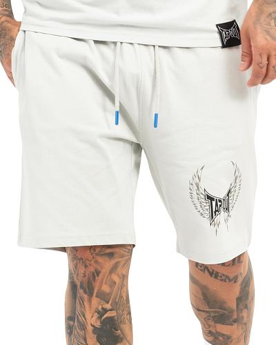TapouT Shorts Tillusion