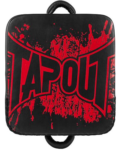 TapouT Kickpad Huntley