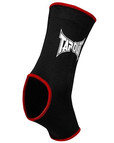 TapouT Enkel bandage Cambria 2