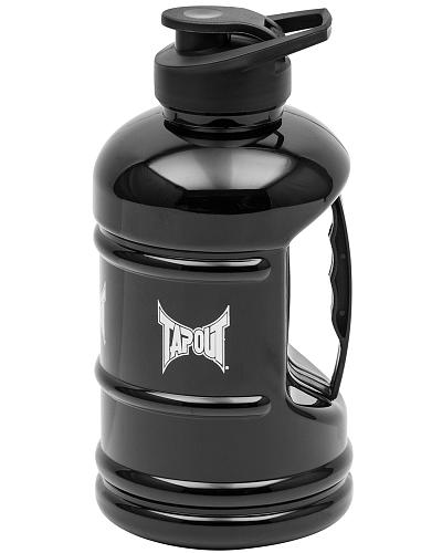 TapouT Giga Trinkflasche Refresh