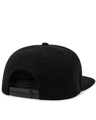 TapouT Kappe Deadwood 2