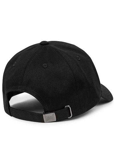 TapouT Kappe Sugarpine 2