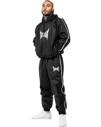 TapouT Schwitzanzug Terraza