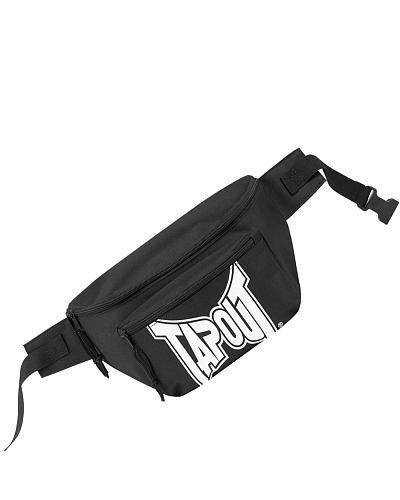 TapouT Bauchtasche Glendo