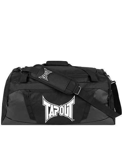 TapouT Sporttasche Lathrop