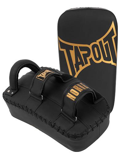TapouT Forearm Pads Norrey