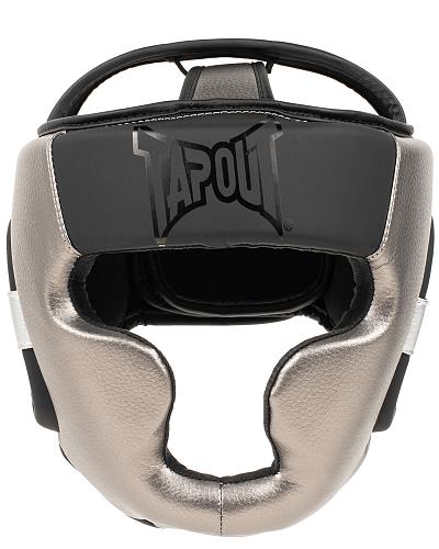 TapouT Kinderkopfschutz Duro